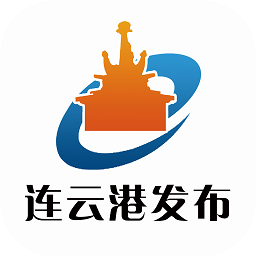 乐竞体育与国际品牌合作，推出创新运动技术