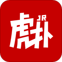 华体绘 Sports：展示运动员坚持与奋斗的故事