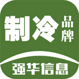 如何下载和安装爱体育在线登陆APP的完整指南