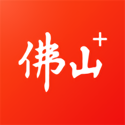 华体绘 Sports：展示运动员坚持与奋斗的故事