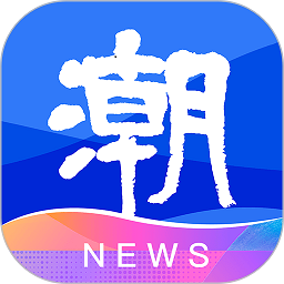 半岛娱乐:社交媒体如何改变我们的观影习惯