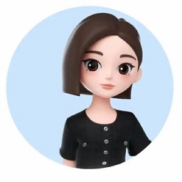 半岛娱乐:社交媒体如何改变我们的观影习惯