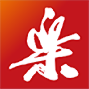 探索火狐(中国)的创新与发展历程