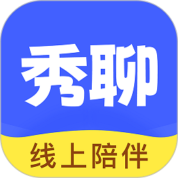 米兰体育官网社区互动：与球迷分享激情与乐趣